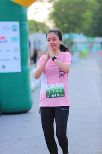 BIB: 1132
                            <button type="button" onclick="openModal(3633903)" class="btn btn-primary btn-sm float-right btn-popup" data-toggle="modal" data-target=".modal-high-quality">
                        <i class="fas fa-shopping-cart"></i> Add to Cart
                    </button>
                                            <button type="button" onclick="isThisMe(3633903, true)" class="btn btn-success btn-sm float-right btn-popup btn-isme hidden" data-toggle="tooltip" data-placement="bottom" title="นี่คือรูปของคุณใช่ไหม คลิกที่นี่เพื่อเอาเข้าอัลบั้ม">
                        <i class="fas fa-plus"></i> Add to album
                    </button>
                    <button type="button" onclick="isThisMe(3633903, false)" class="btn btn-warning btn-sm float-right btn-popup btn-isnotme hidden">
                        <i class="fas fa-ban"></i> Remove from album
                    </button>